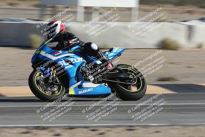 media/Sep-20-2025-Race Pace (Sat) [[d4e1b33f4d]]/Verified/Turn 11 Entry (845am)/